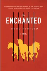 The Enchanted