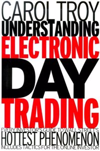 Understanding Electronic Day Trading