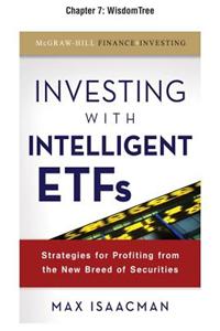 EBK Investing with Intelligent ETFs, Cha