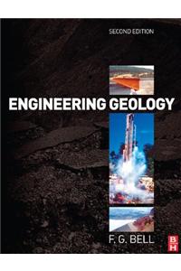 Engineering Geology