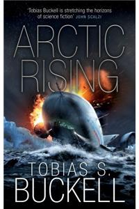 Arctic Rising