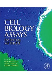 Cell Biology Assays