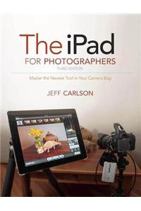 iPad for Photographers, The