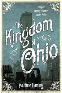 Kingdom of Ohio