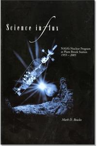 Science in Flux