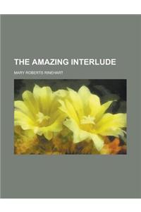 The Amazing Interlude