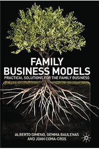 Family Business Models