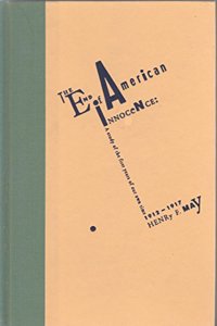The End of American Innocence