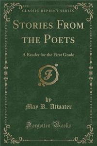 Stories from the Poets