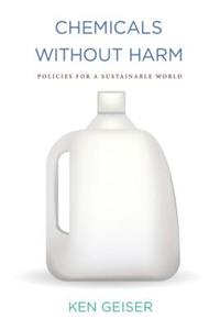 Chemicals Without Harm