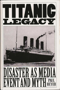 TITANIC LEGACY