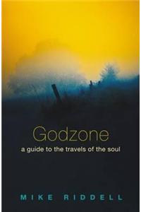 Godzone
