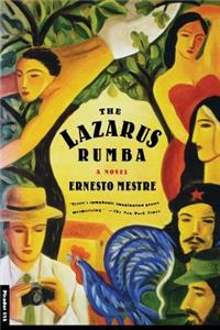 The Lazarus Rumba