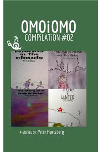 OMOiOMO Compilation 2