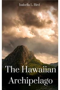 The Hawaiian Archipelago