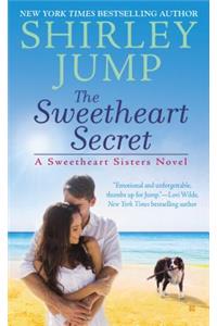 The Sweetheart Secret