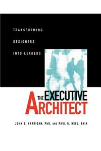 Executive Architect