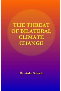 Threat of Bilateral Climate Change