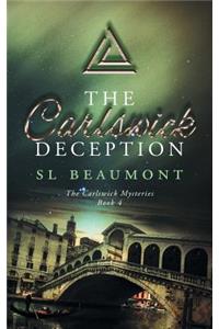 Carlswick Deception