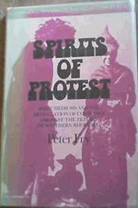 Spirits of Protest