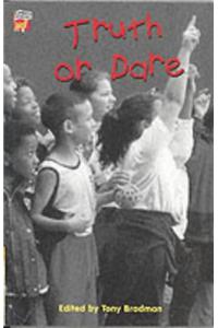 Truth or Dare