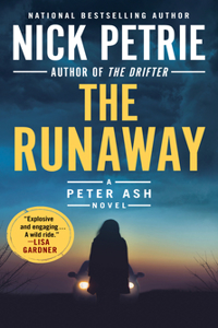 Runaway