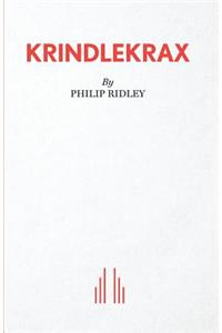 Krindlekrax