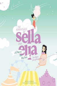 Adventures of Sella and Ella
