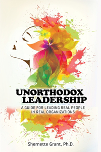 Unorthodox Leadership