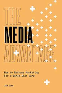 Media Advantage