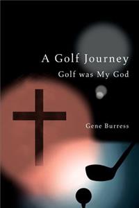 Golf Journey