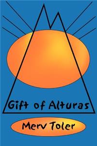 Gift of Alturas