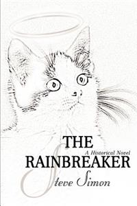 The Rainbreaker