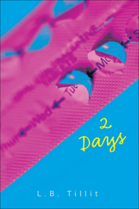2 Days