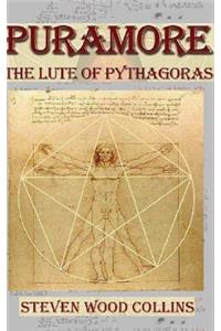 Puramore - The Lute of Pythagoras