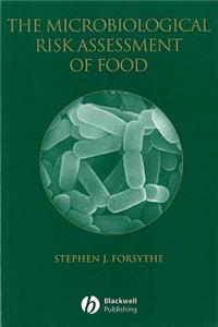 Microbiological Risk Assessment of Food