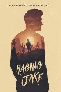 Raging Jake