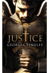 Justice