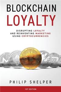 Blockchain Loyalty