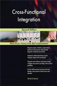 Cross-Functional Integration Second Edition