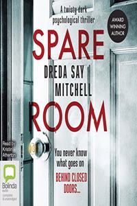 Spare Room