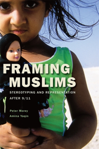 Framing Muslims