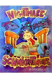 Nightmare Schmightmare