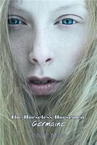 The Horseless Horsemen, Book 3