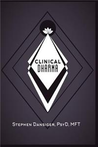 Clinical Dharma