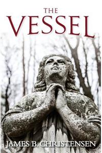 The Vessel