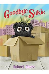 Goodbye Sukie