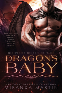 Dragon's Baby