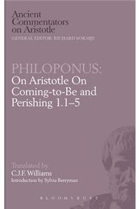 Philoponus