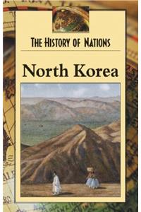 North Korea